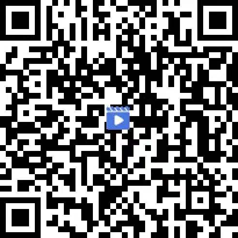 知交會13日預(yù)告│開幕式論壇專場活動不停歇！