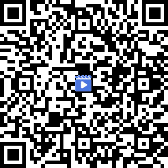 知交會13日預(yù)告│開幕式論壇專場活動不停歇！