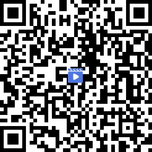 知交會(huì)17日預(yù)告│兩大論壇+三大專場(chǎng)活動(dòng)議程安排