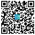 【知識產(chǎn)權灣區(qū)論壇】2020知交會迎來“粵港澳大灣區(qū)知識產(chǎn)權新青年論壇” 盡顯青年才俊風采