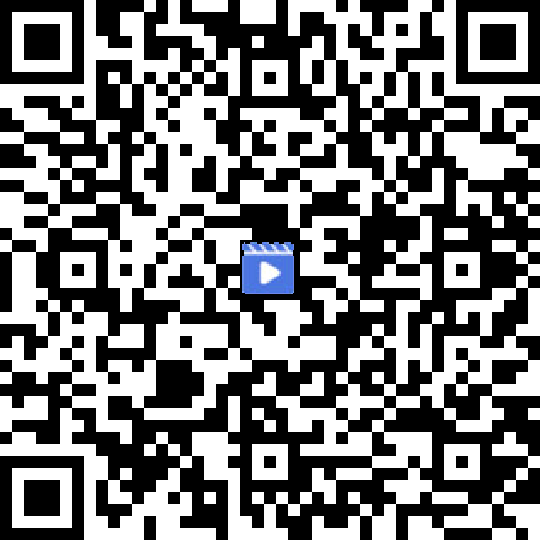 知交會19日預(yù)告│品牌培育與發(fā)展論壇邀您觀看