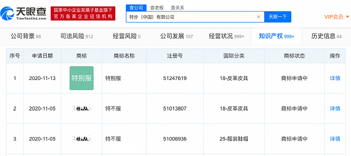 #晨報(bào)#國(guó)家版權(quán)局：執(zhí)法部門能直接認(rèn)定構(gòu)成侵權(quán)的無需再委托鑒定；國(guó)家知識(shí)產(chǎn)權(quán)局維持韓華兩項(xiàng)PERC電池專利有效