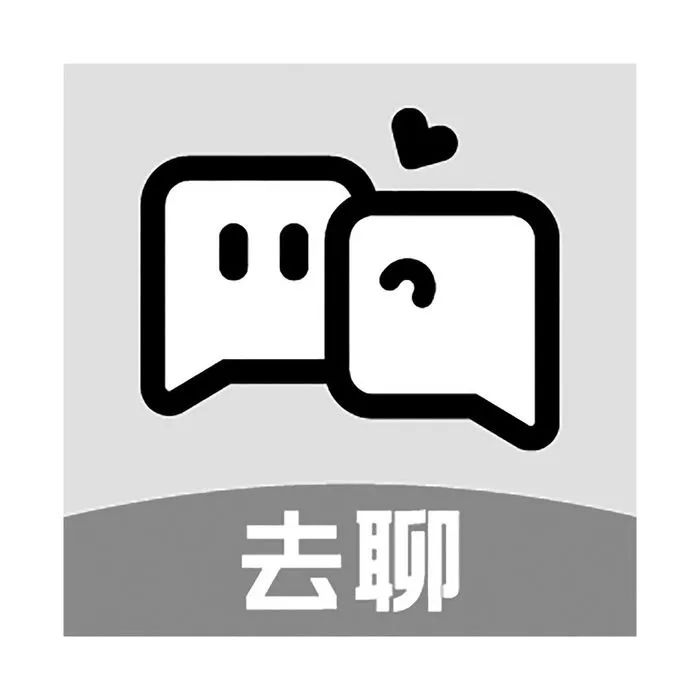 #晨報(bào)#四川小伙丁真因長相帥氣走紅網(wǎng)絡(luò)，“丁真”商標(biāo)已被多家公司搶注；美國ITC正式對巧克力奶粉及其包裝啟動(dòng)337調(diào)查