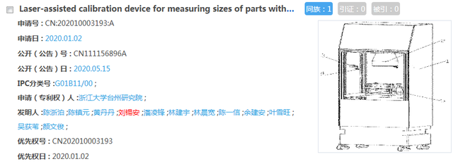 #晨報(bào)#戴森被指在華用專利訴訟打壓國產(chǎn)品牌吸塵器？；青島中加特專利信息披露不屬實(shí)