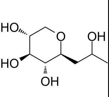 細(xì)數(shù)那些牛批的大牌專利成分