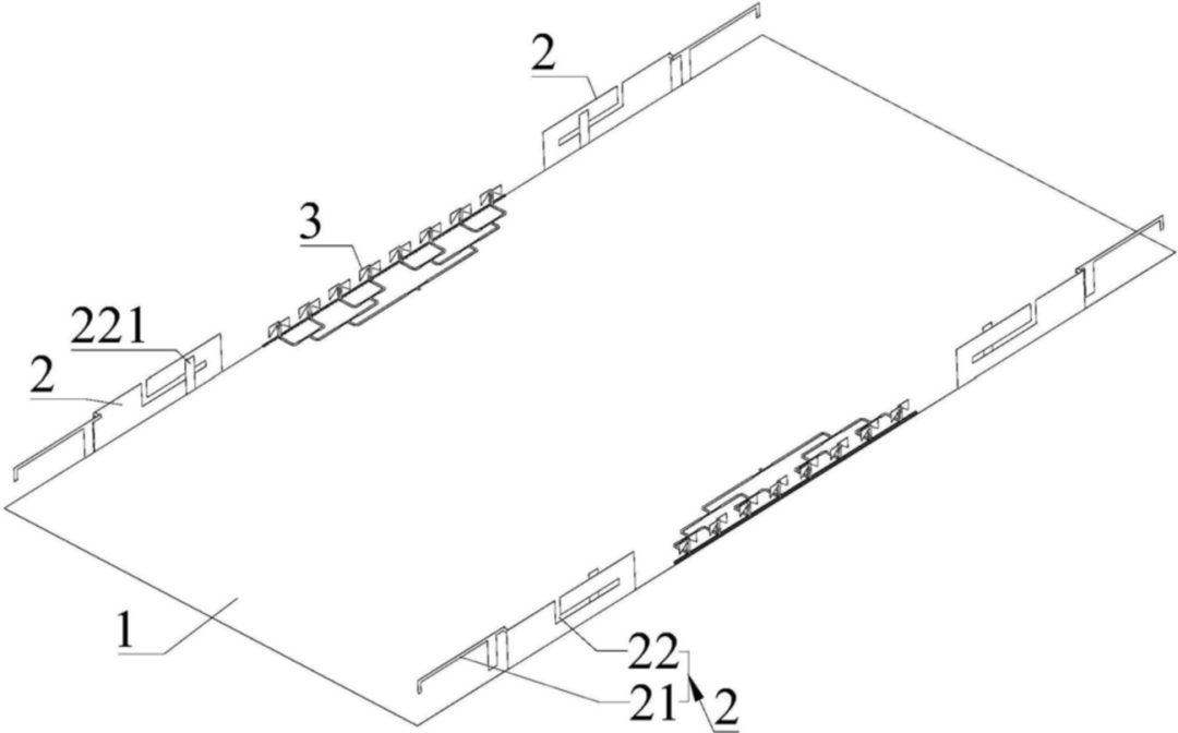 從5G手機看手機天線的前世今生