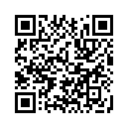 14天8節(jié)課，快速掌握「專利訴訟」的實務(wù)技巧