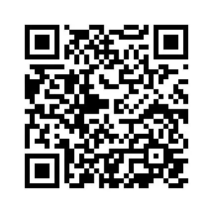 侵權(quán)訴訟，知產(chǎn)實(shí)務(wù)……2020年最受歡迎的15節(jié)課，你都看了嗎？