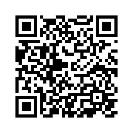 侵權(quán)訴訟，知產(chǎn)實(shí)務(wù)……2020年最受歡迎的15節(jié)課，你都看了嗎？