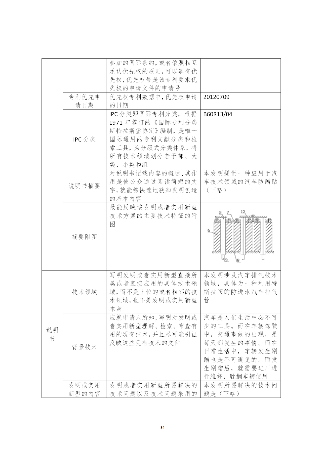 國知局印發(fā)《知識產(chǎn)權基礎數(shù)據(jù)利用指引》！