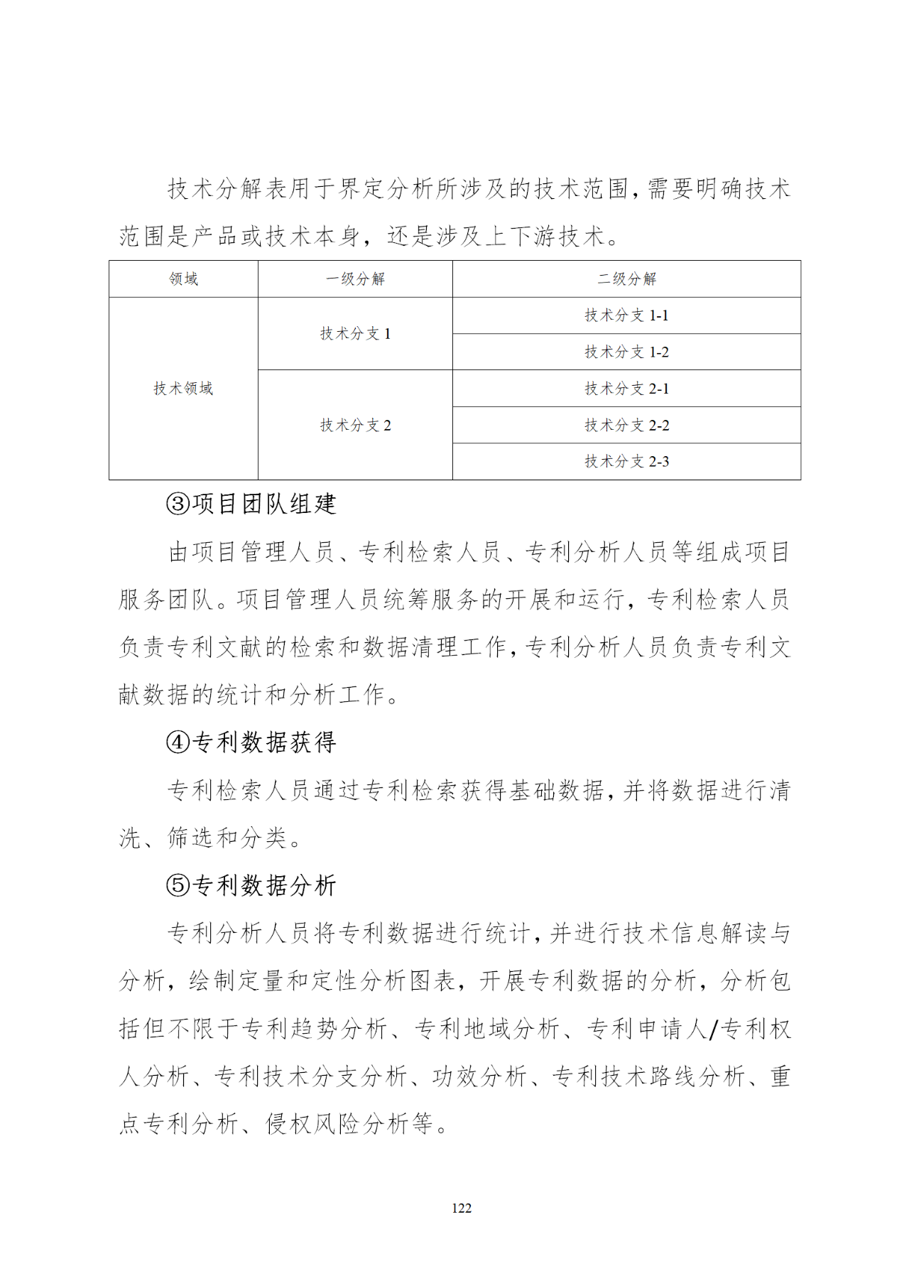 國知局印發(fā)《知識產(chǎn)權基礎數(shù)據(jù)利用指引》！