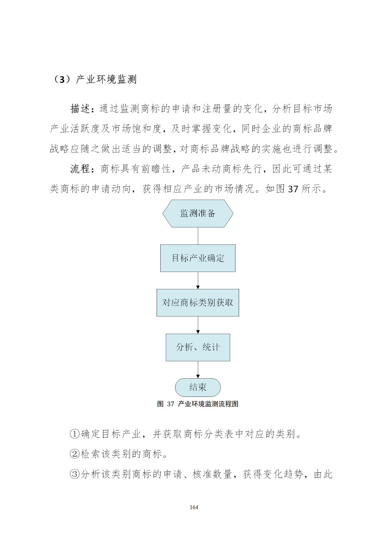 國知局印發(fā)《知識產(chǎn)權基礎數(shù)據(jù)利用指引》！