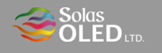 歐洲NPE “SOLAS OLED”再次發(fā)起337調(diào)查，目標指向BOE