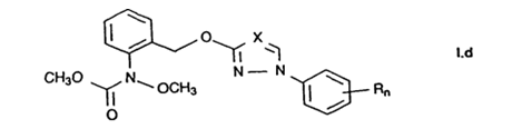 馬庫什權(quán)利要求的修改方式