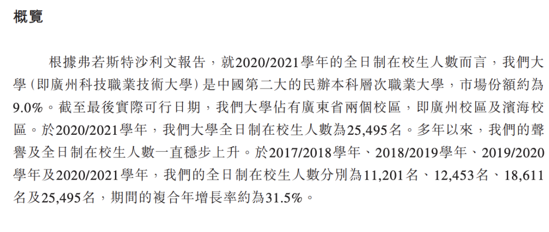 “中國(guó)科大”要上市？聲明：假的，校名簡(jiǎn)稱和注冊(cè)商標(biāo)被冒用！