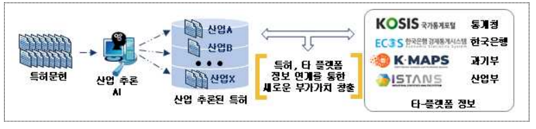 #晨報(bào)#美國(guó)ITC發(fā)布對(duì)視頻處理設(shè)備及其組件和數(shù)字智能電視及其下游產(chǎn)品的337部分終裁；部分“姚安娜”商標(biāo)申請(qǐng)被駁回