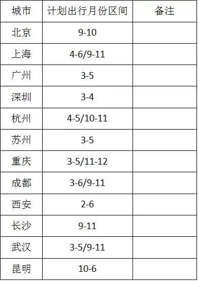 見字不如見面 | 下一站·廣東省佛山市！IPRdaily內(nèi)容線下小聚（深圳站）回顧