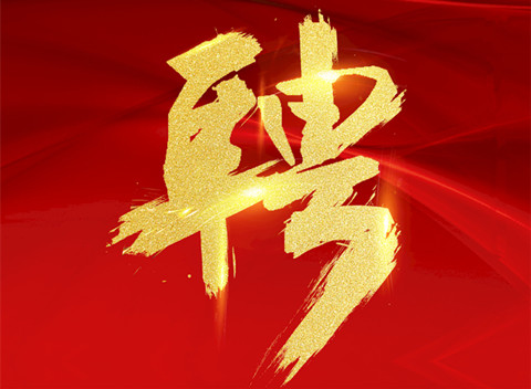 聘！重慶重大知識(shí)產(chǎn)權(quán)運(yùn)營(yíng)有限公司招聘「項(xiàng)目經(jīng)理＋知識(shí)產(chǎn)權(quán)分析師」