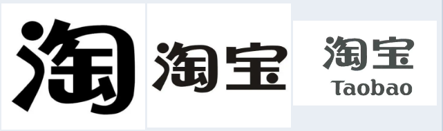 #晨報#美國ITC發(fā)布對可穿戴監(jiān)測設(shè)備、系統(tǒng)及其組件的337部分終裁；因涉及不正當(dāng)競爭行為，美團(tuán)被判向餓了么賠償35.2萬元