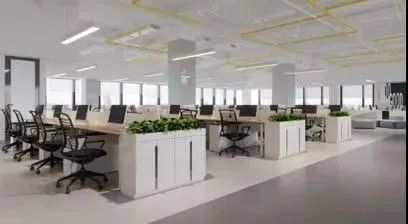 聘！ATL新能源集團(tuán)招聘多名「IP Manager＋I(xiàn)P資深工程師＋I(xiàn)P流程工程師......」
