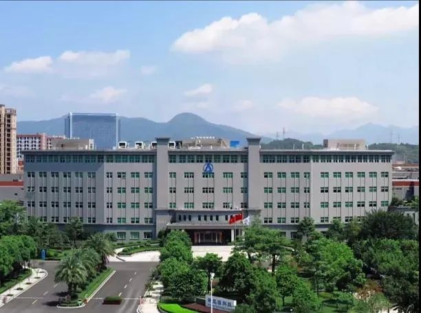 聘！ATL新能源集團(tuán)招聘多名「IP Manager＋I(xiàn)P資深工程師＋I(xiàn)P流程工程師......」