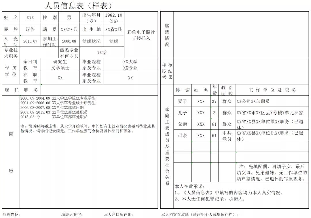 聘！中華全國(guó)專利代理師協(xié)會(huì)招聘「知識(shí)產(chǎn)權(quán)」工作人員