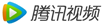 知津 | 天津法院知識產(chǎn)權(quán)司法保護(hù)典型案例（民事案件）