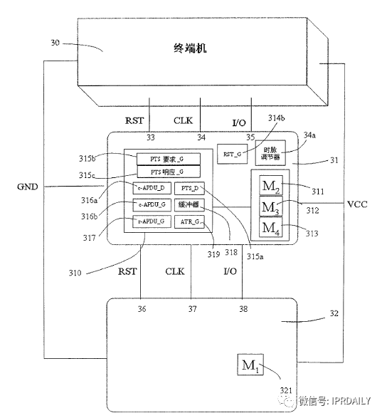 IC技術(shù)領(lǐng)域創(chuàng)造性評價中，技術(shù)啟示的把握！