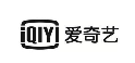 2020年福建法院商標(biāo)權(quán)司法保護(hù)十大案例