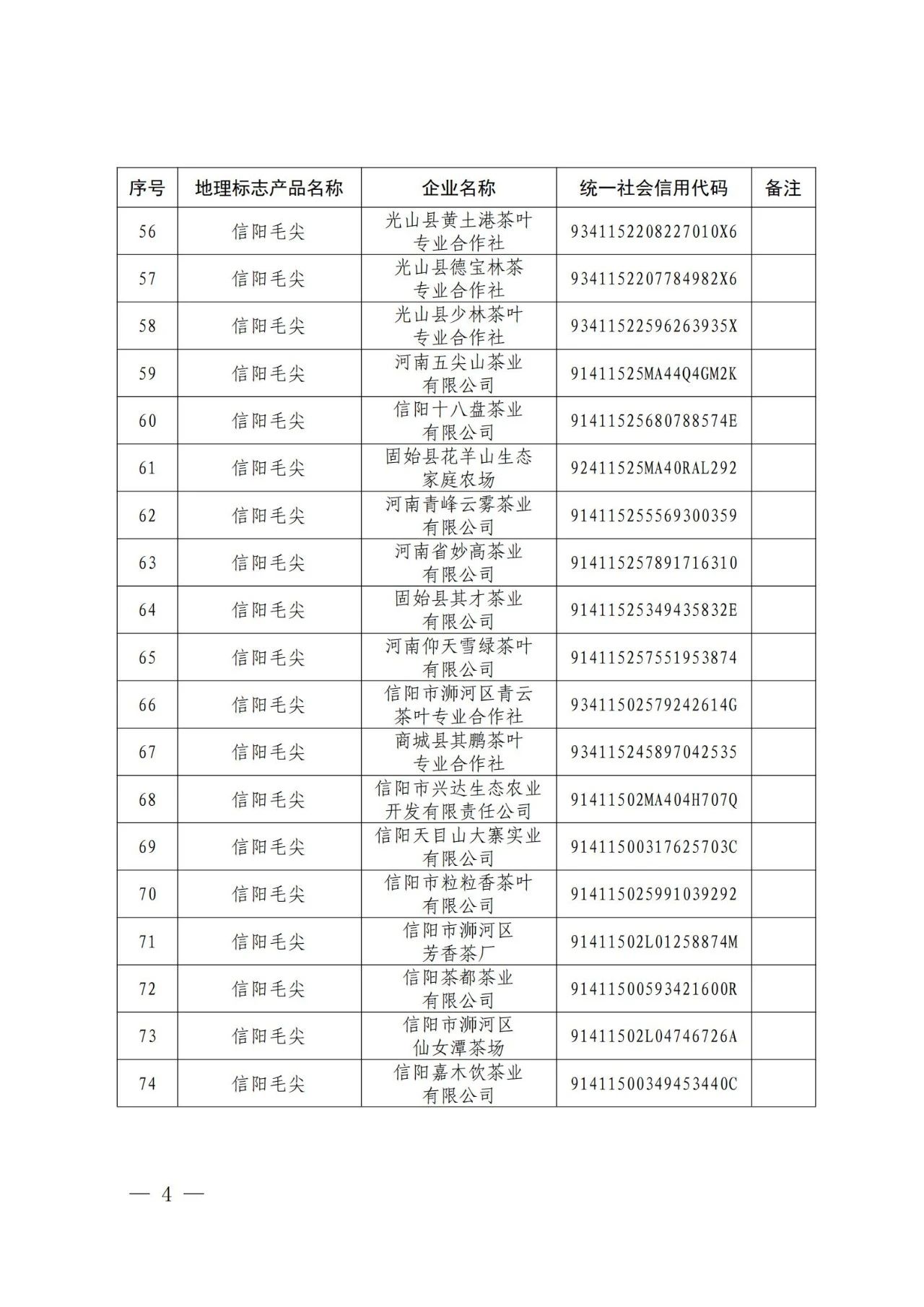 #晨報(bào)#美國(guó)ITC發(fā)布對(duì)便攜式電池啟動(dòng)器及其組件的337部分終裁；我國(guó)6月底前全面取消專利、商標(biāo)申請(qǐng)階段的資助和獎(jiǎng)勵(lì)