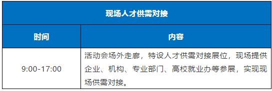 倒計時1天！粵港澳大灣區(qū)知識產(chǎn)權(quán)人才發(fā)展大會全天議程公開