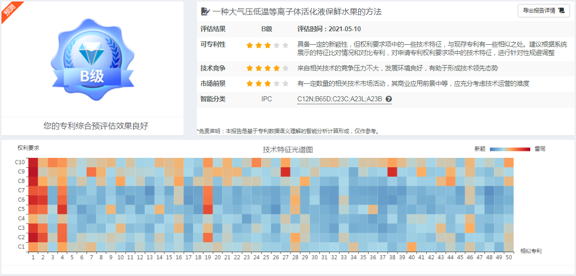 創(chuàng)新服務(wù)全鏈條，“智慧”賦能新生態(tài)