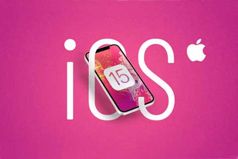 就這？iOS 15發(fā)布，簡直離譜！