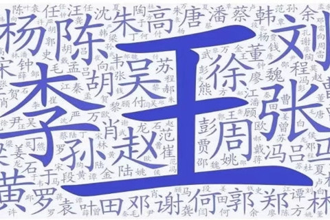 王老吉申請(qǐng)了100個(gè)“姓氏+老吉”商標(biāo)：不是涼茶，是啤酒類