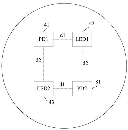 HUAWEI Watch GT2專(zhuān)利解構(gòu)，探尋智能手表領(lǐng)域知識(shí)產(chǎn)權(quán)保護(hù)策略！