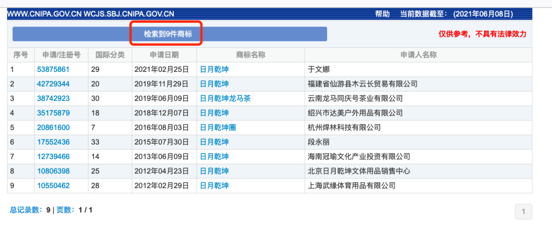 武術(shù)協(xié)會(huì)VS香奈兒？圖案相似就會(huì)構(gòu)成商標(biāo)侵權(quán)嗎？