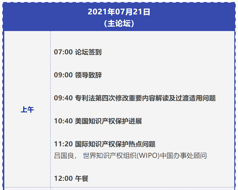 專利鏈接，鎖定百舸爭流格局—寫在藥品專利糾紛早期解決機制實施之際