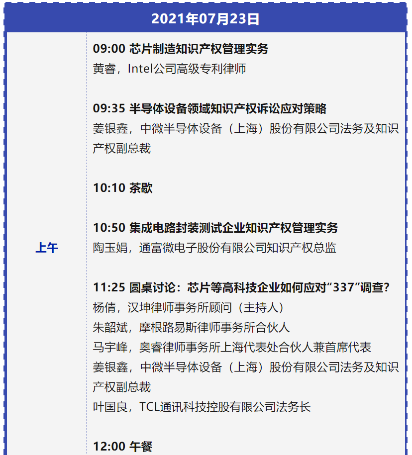 專利鏈接，鎖定百舸爭流格局—寫在藥品專利糾紛早期解決機制實施之際