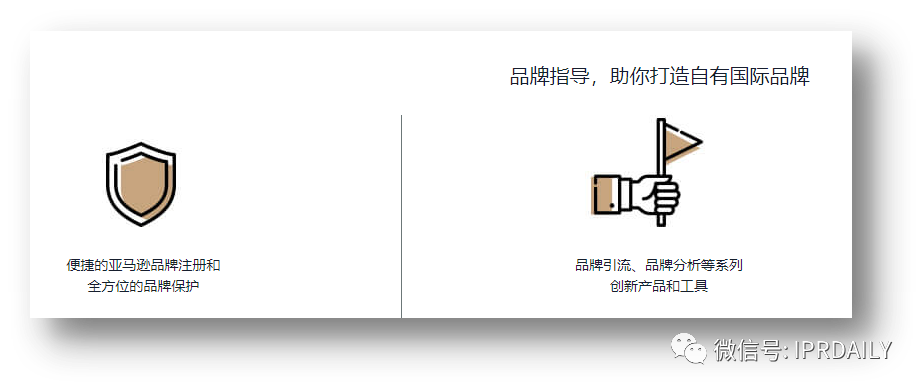 代理14000多件美國(guó)商標(biāo)的代理機(jī)構(gòu)擬被制裁，或?qū)?duì)跨境電商產(chǎn)生影響