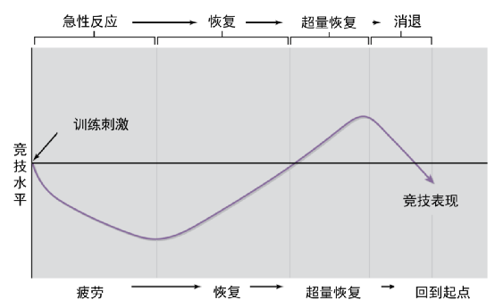 科技進(jìn)步如何讓跑步更輕松：盤點那些運動黑科技