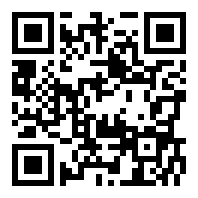 【6月27日活動邀請】十年專代實務(wù)考點分布大數(shù)據(jù)揭秘——梳理高頻考點，預(yù)測考試趨勢