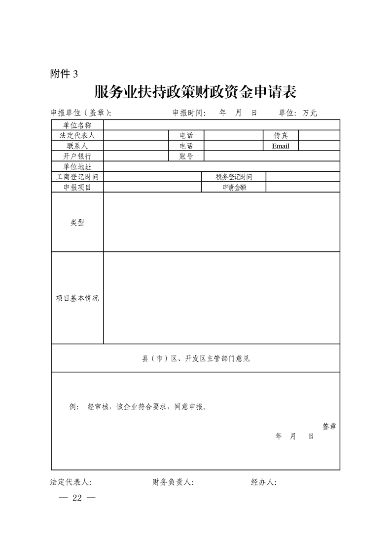 對國內外高端知識產權服務機構落戶合肥給予200萬獎勵！