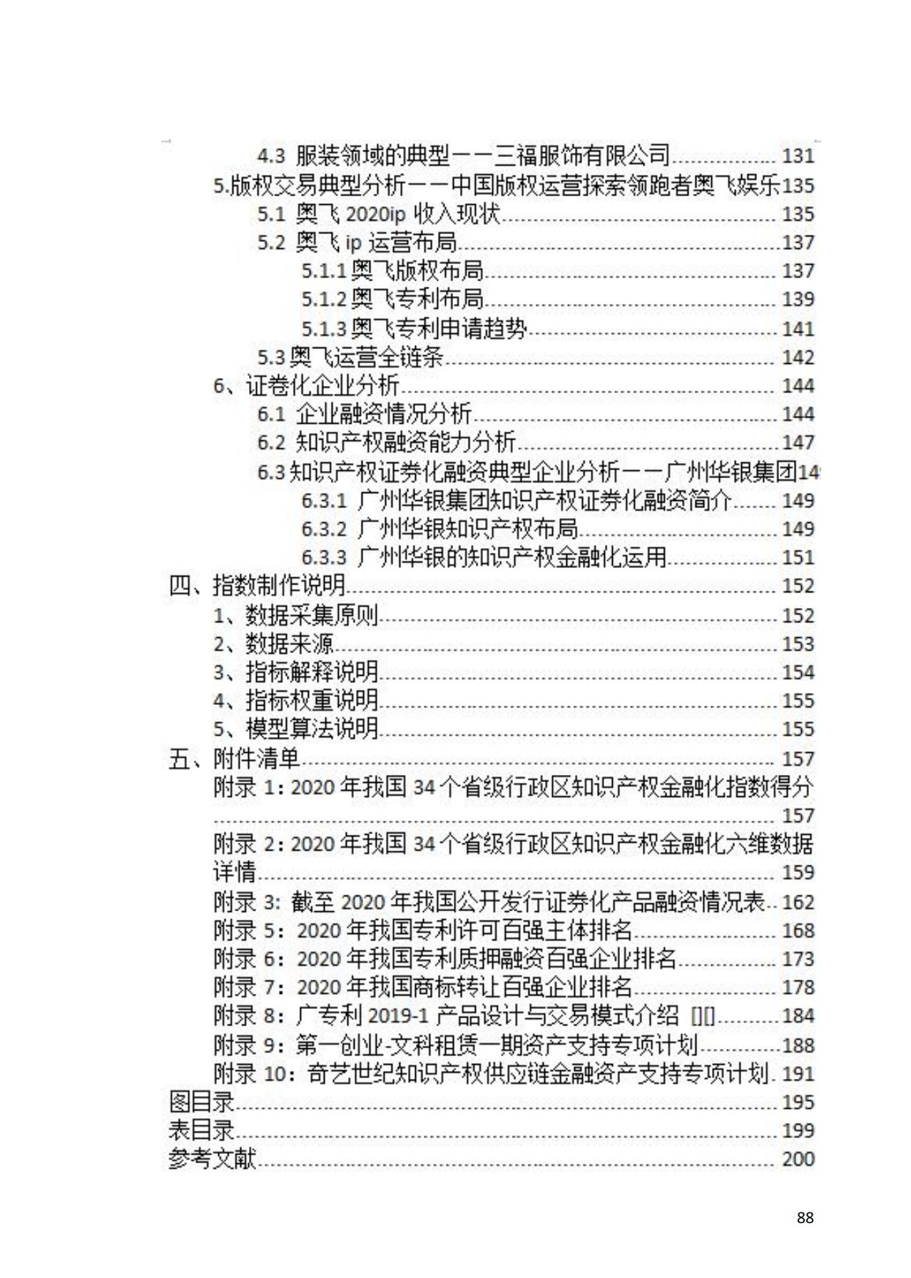 獻(xiàn)禮百年華誕 ||《2020年中國(guó)知識(shí)產(chǎn)權(quán)金融化指數(shù)報(bào)告》在廣州發(fā)布！