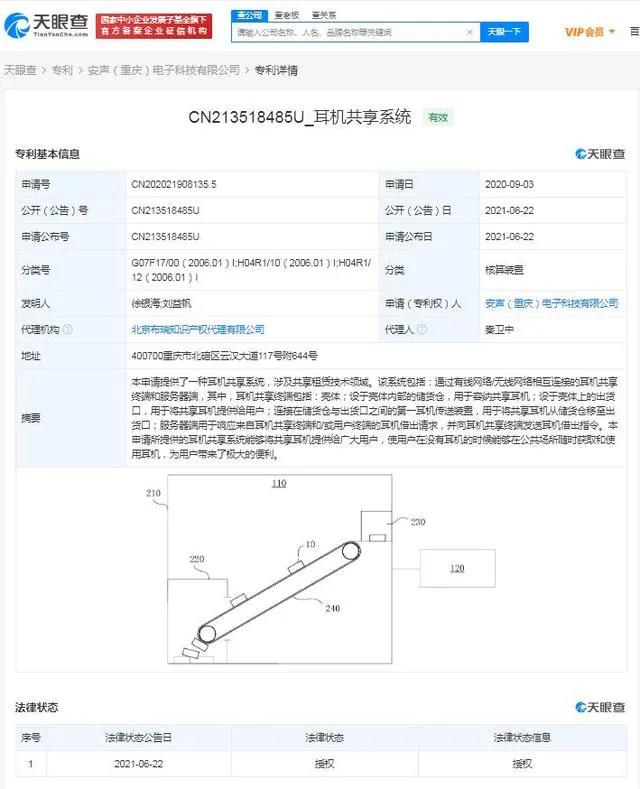 #晨報(bào)#五大知識(shí)產(chǎn)權(quán)局推進(jìn)合作以滿足用戶需求；?廣東、四川立案查處違規(guī)使用“中國(guó)共產(chǎn)黨成立100周年慶?；顒?dòng)標(biāo)識(shí)”案件