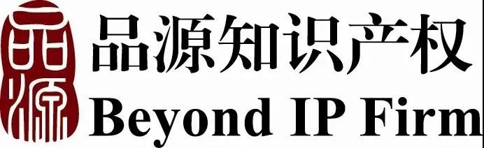 尋找創(chuàng)業(yè)主理人 | 2021長三角“智創(chuàng)杯”大賽招募進行時！