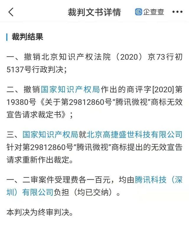 #晨報(bào)#美國ITC正式對休閑鞋及其包裝啟動(dòng)337調(diào)查；專利劫持？諾基亞全球范圍內(nèi)起訴OPPO