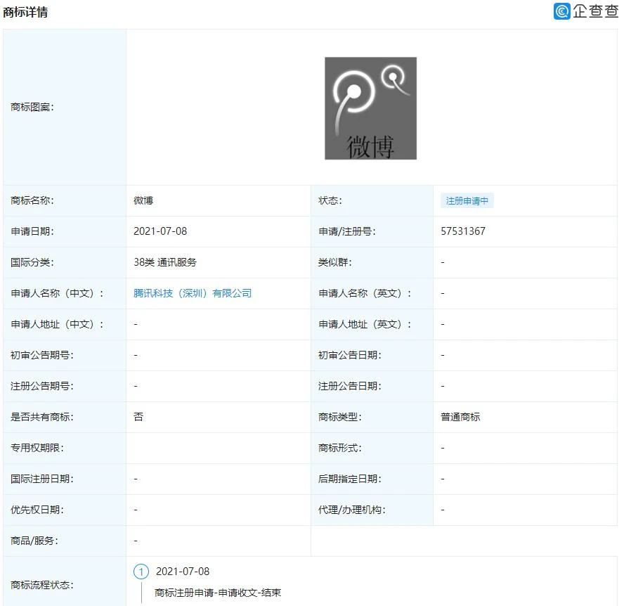 #晨報(bào)#美國ITC正式對(duì)具有納米結(jié)構(gòu)的硅光伏電池片和組件及其下游產(chǎn)品啟動(dòng)337調(diào)查；?農(nóng)夫山泉申請(qǐng)“農(nóng)夫三拳”商標(biāo)