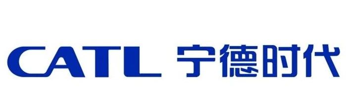 聲明！中航鋰電回應(yīng)寧德時(shí)代起訴侵權(quán)，未接到起訴狀！