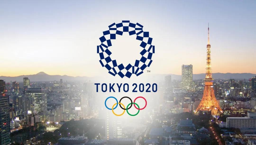 盤點2021東京奧運會上用回收材料做的設計！