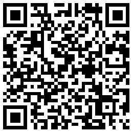 8月5日云上技術(shù)路演會醫(yī)療健康專場—2021江蘇-英國技術(shù)交流周系列活動